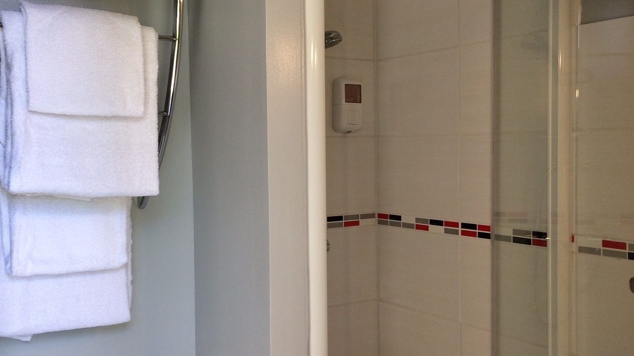 Photo of Others in Hautefond