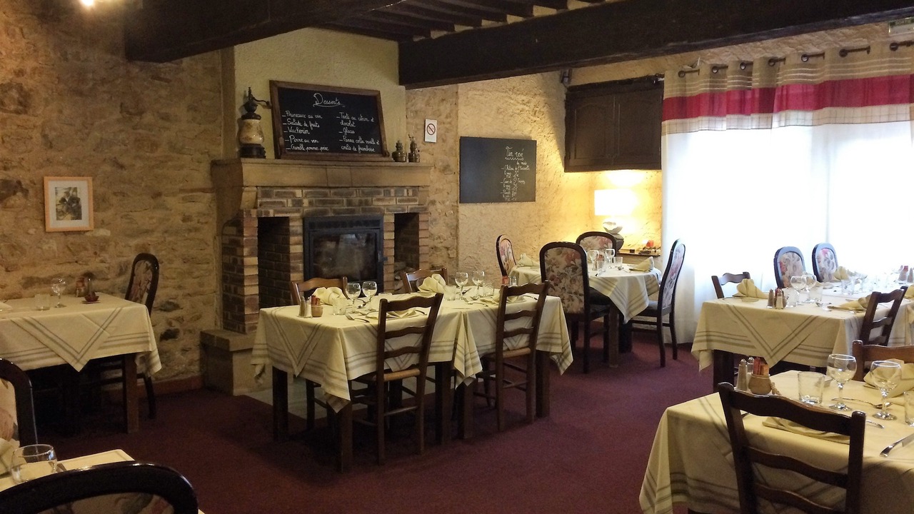 Photo of Others in Hautefond