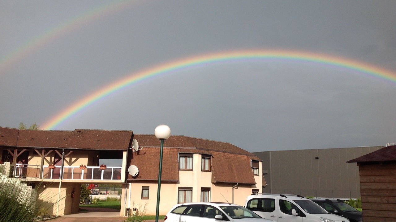 Photo of Others in Hautefond