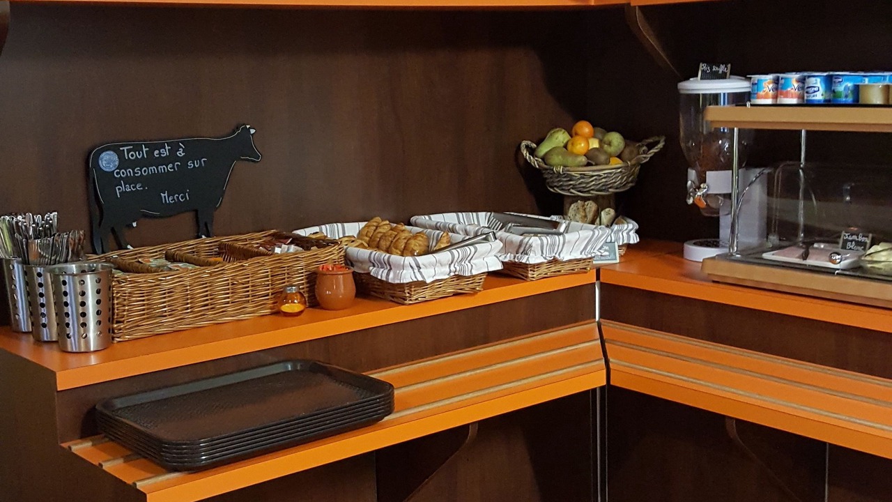 Photo of Others in Hautefond