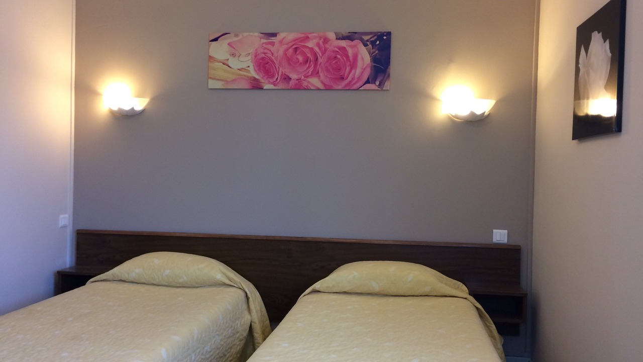 Photo of Others in Hautefond