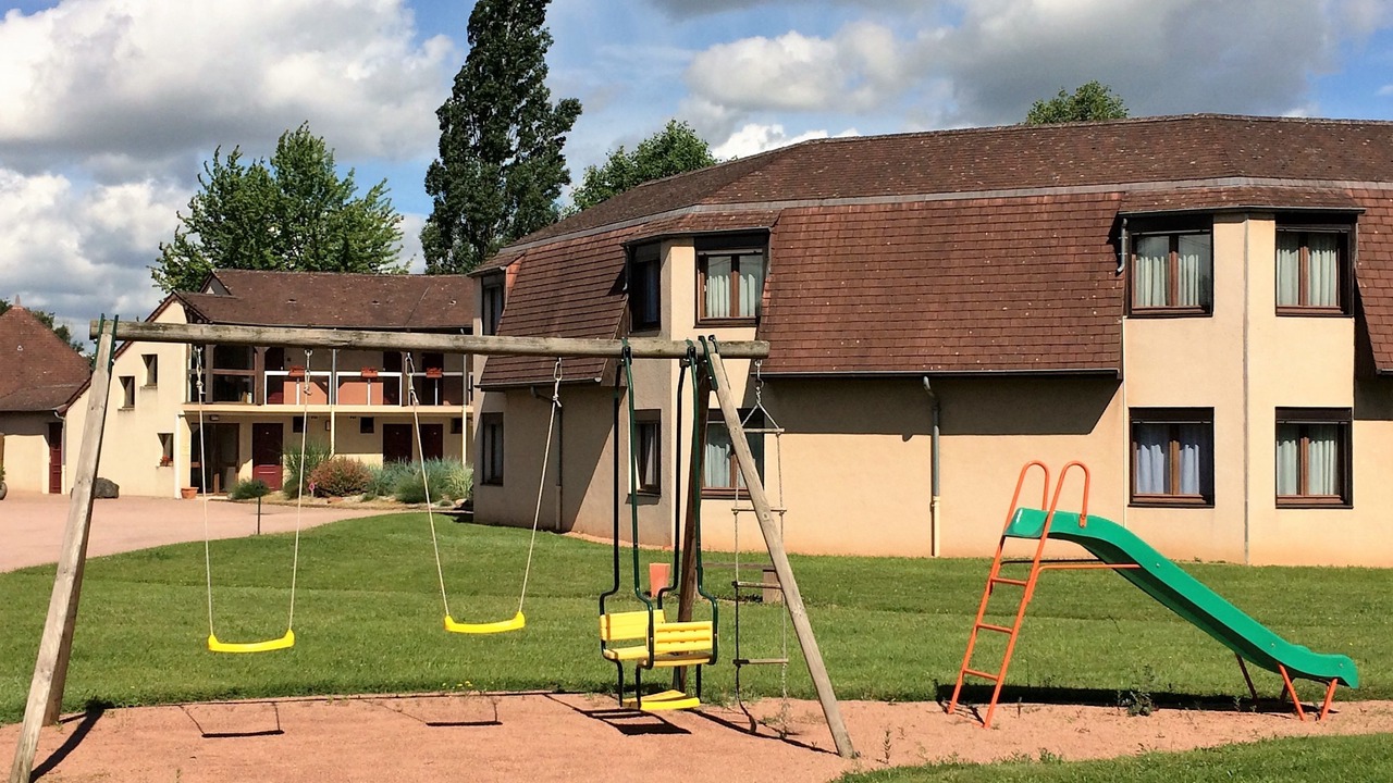 Photo of Others in Hautefond