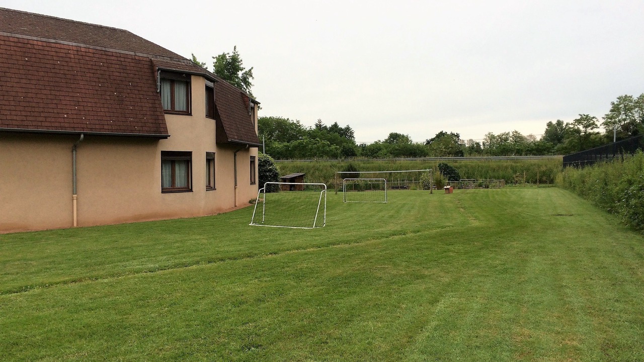 Photo of Others in Hautefond