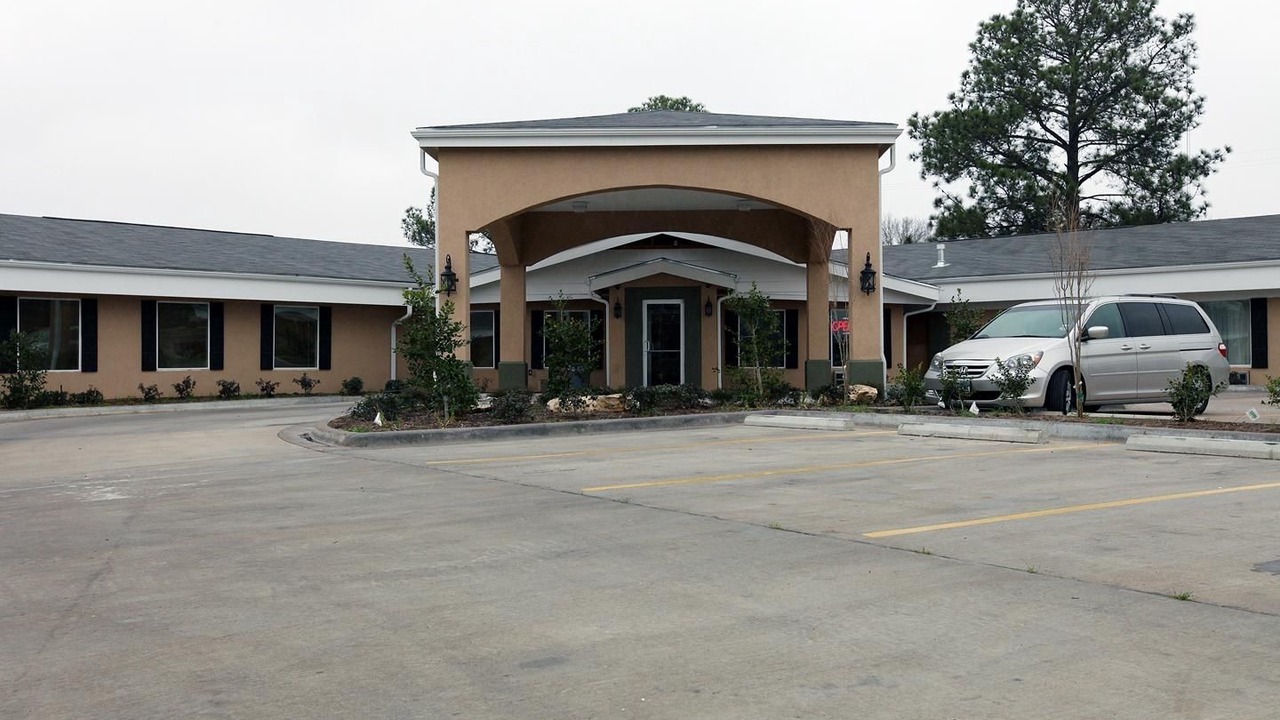Photo of Outdoor in Caldwell