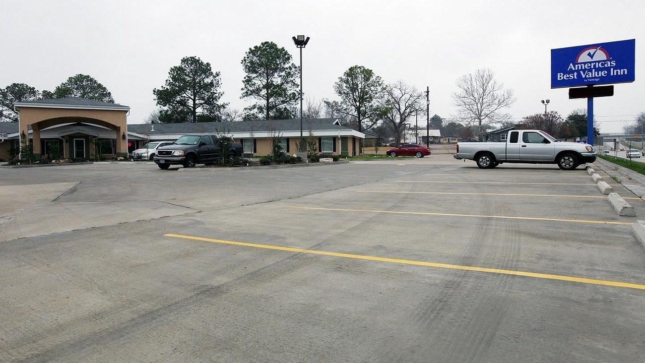 Photo of Outdoor in Caldwell