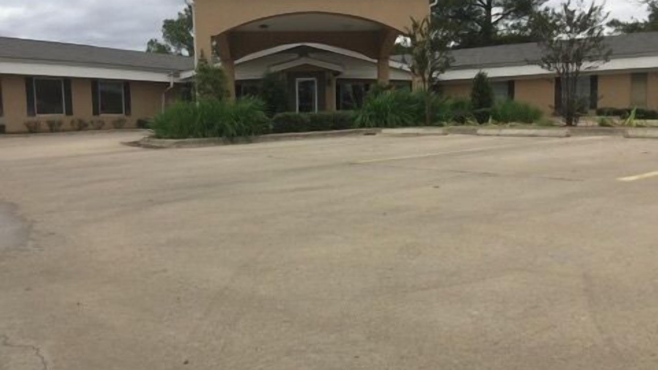Photo of Others in Caldwell