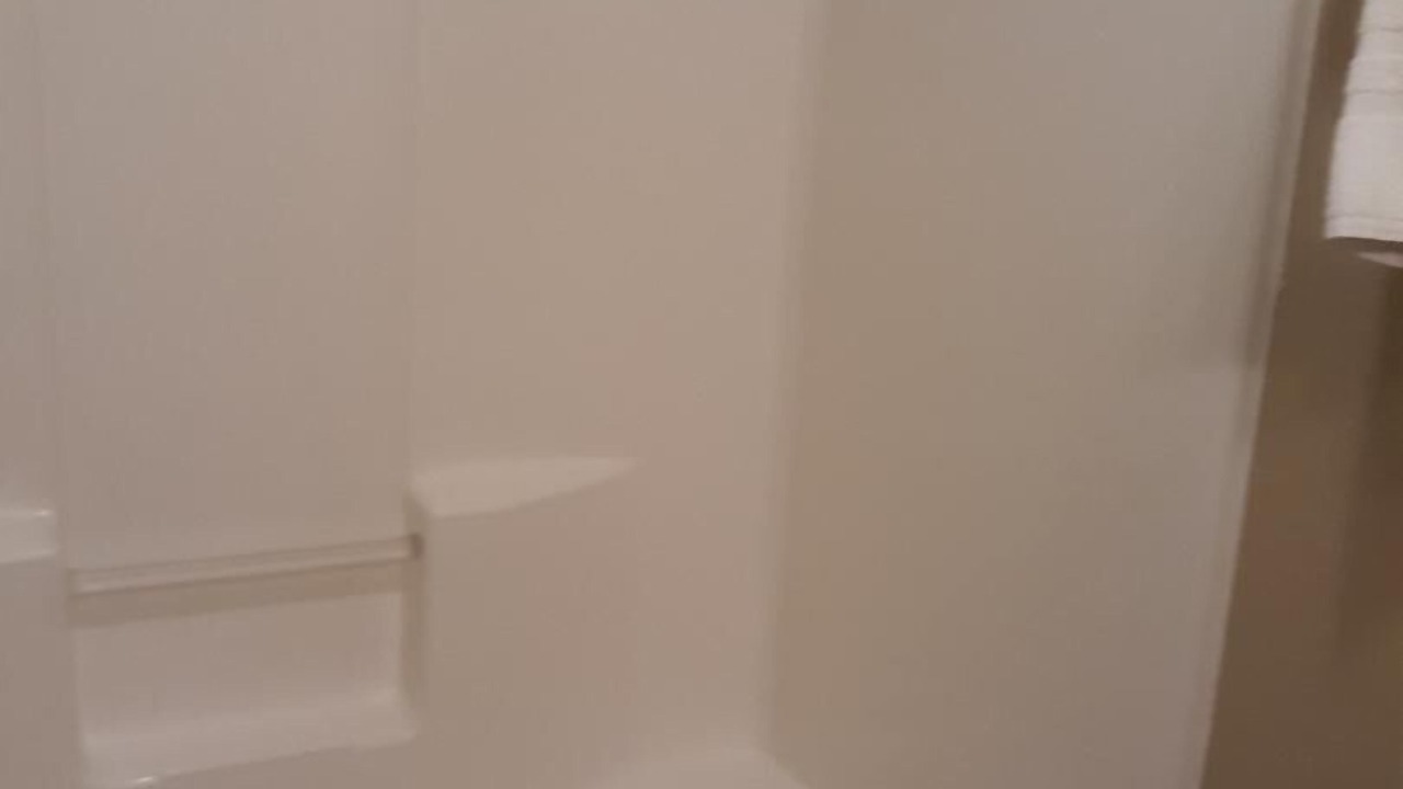 Photo of Bathroom in Caldwell