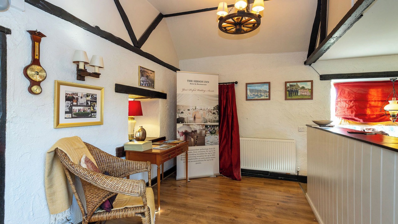 Photo of Others in Fotheringhay