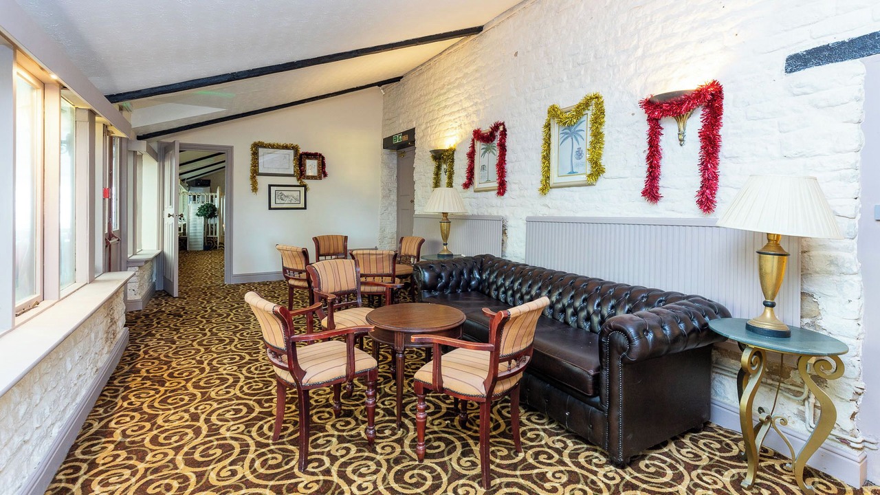 Photo of Others in Fotheringhay