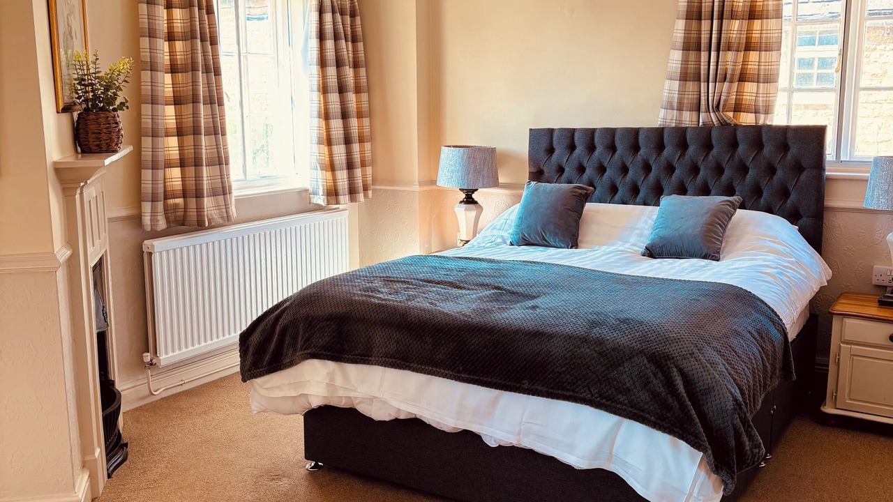 Photo of Others in Fotheringhay