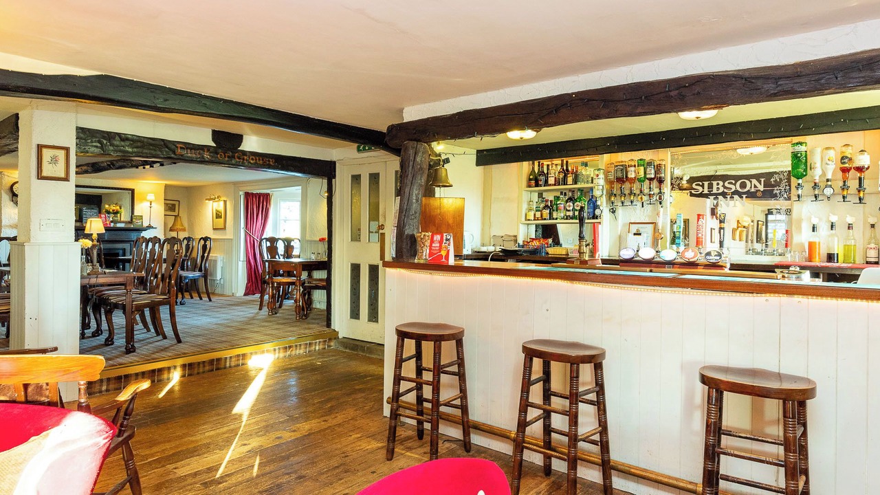 Photo of Others in Fotheringhay