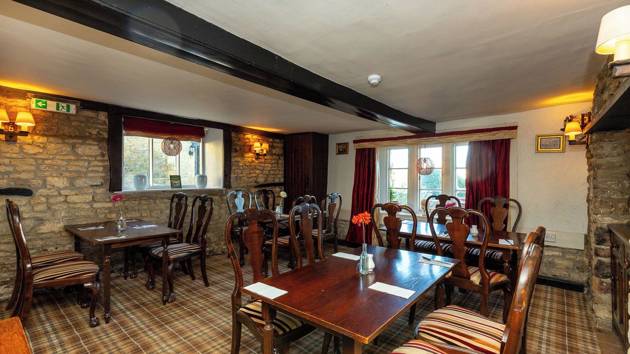 Photo of Others in Fotheringhay