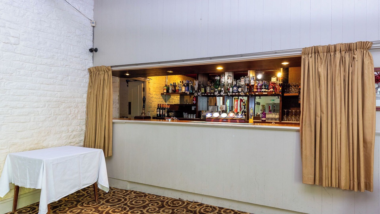 Photo of Others in Fotheringhay