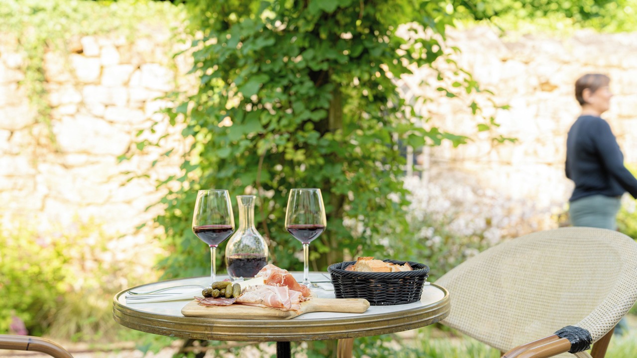 Photo of Outdoor in Bagnoles-de-l'Orne