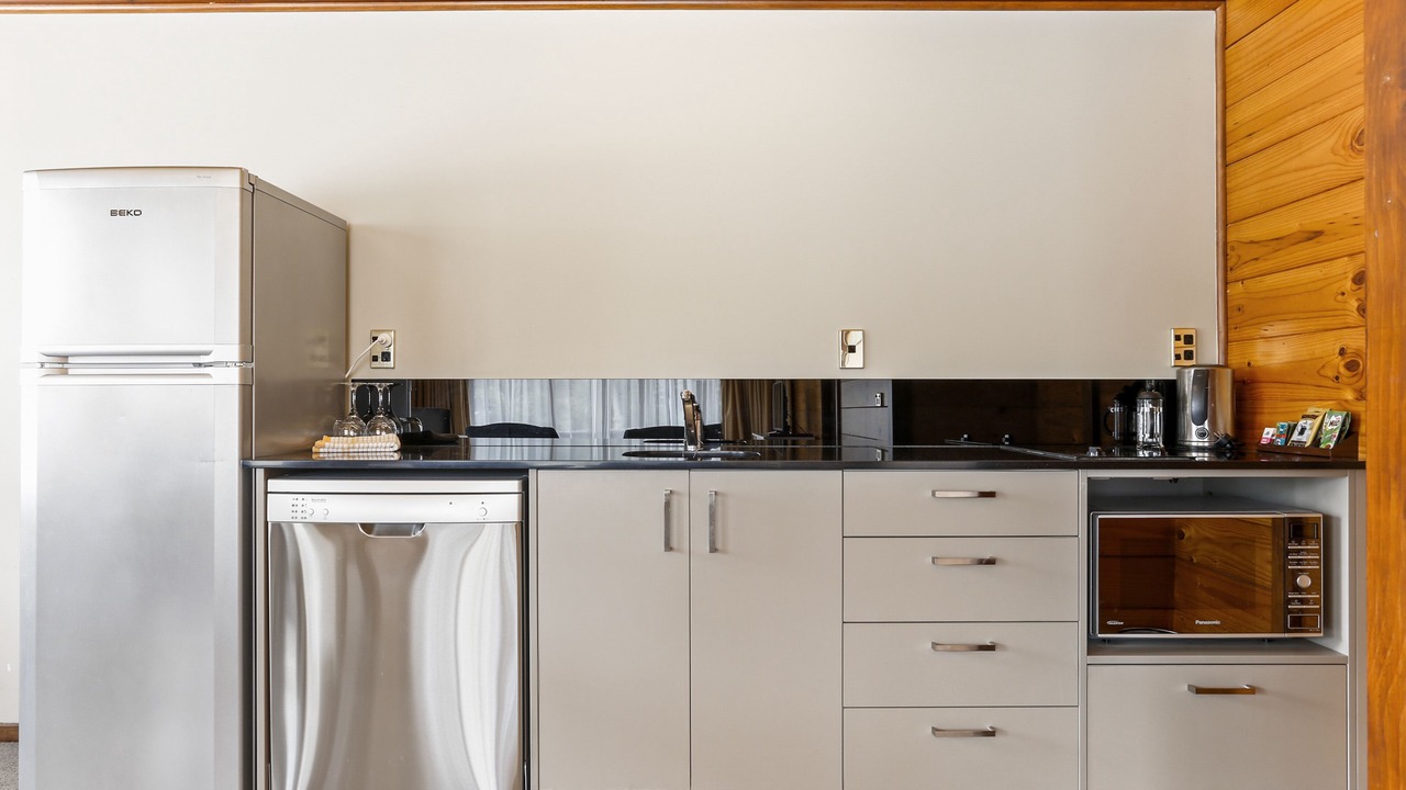 Photo of Outdoor in Waiatarua