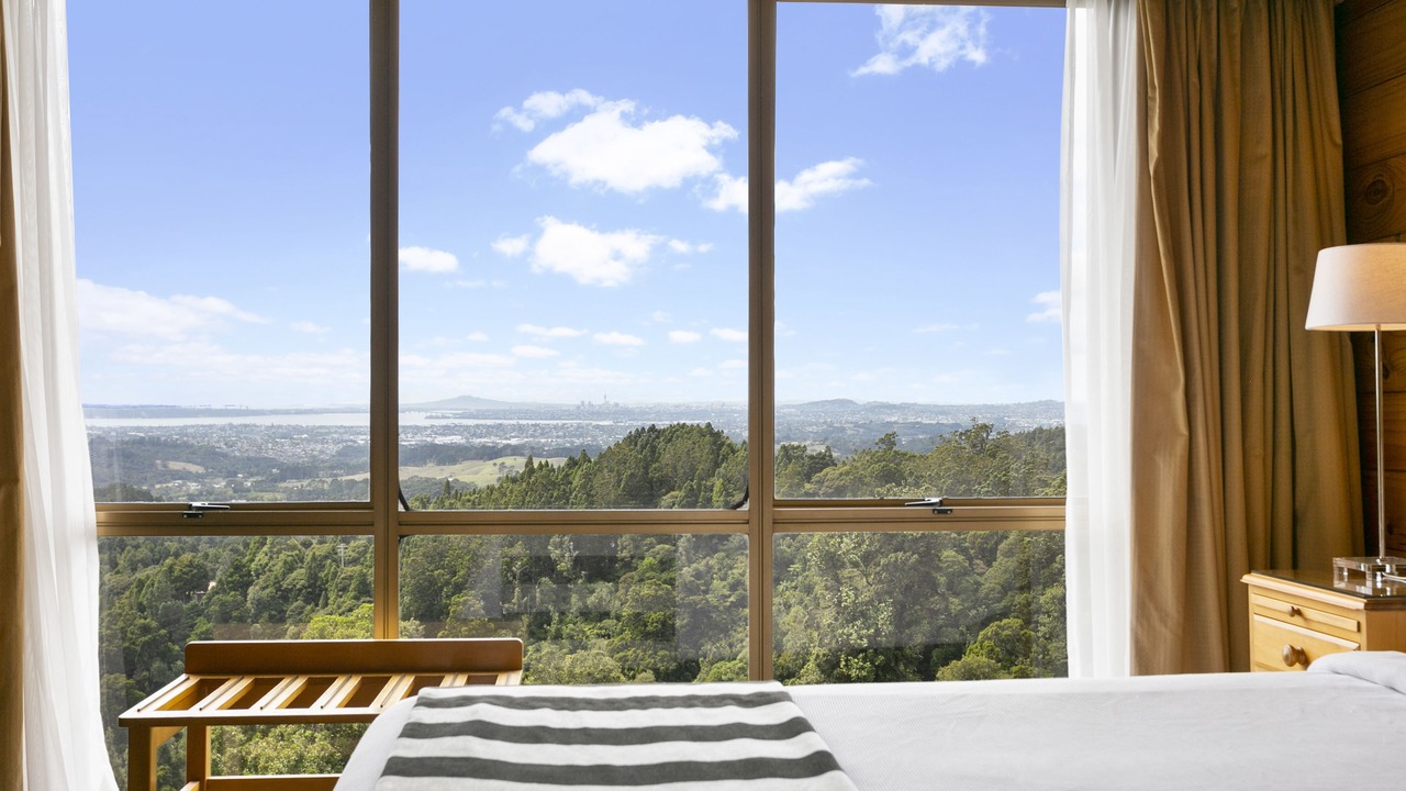 Photo of Outdoor in Waiatarua