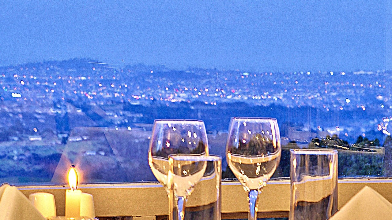 Photo of Others in Waiatarua