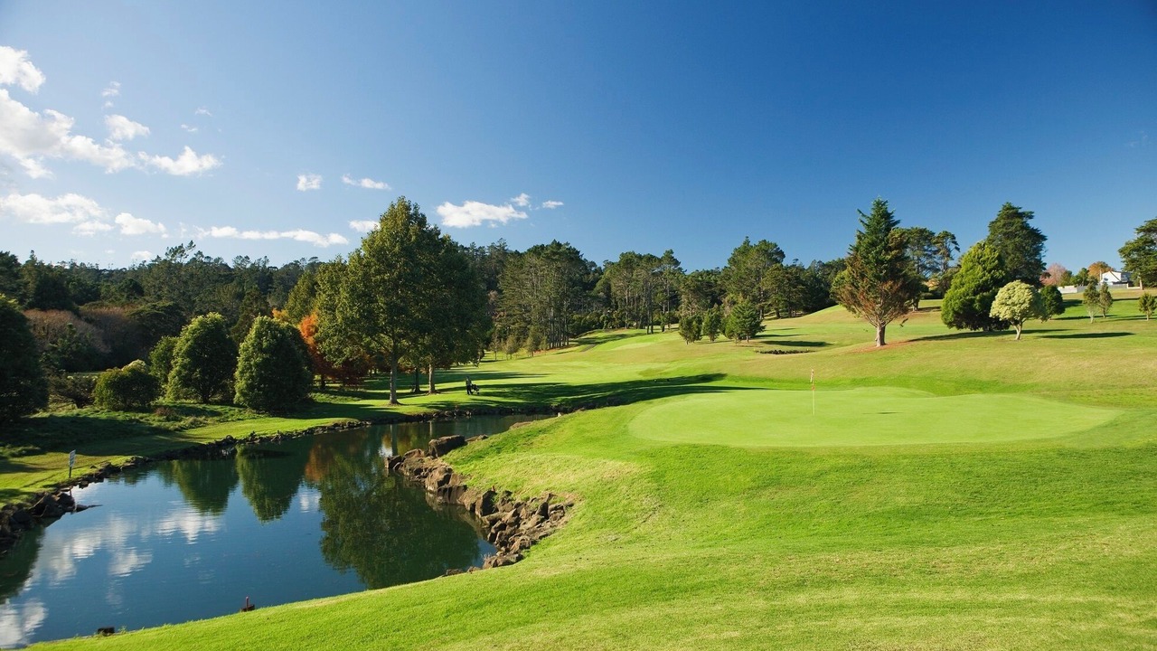 Photo of Outdoor in Waiatarua