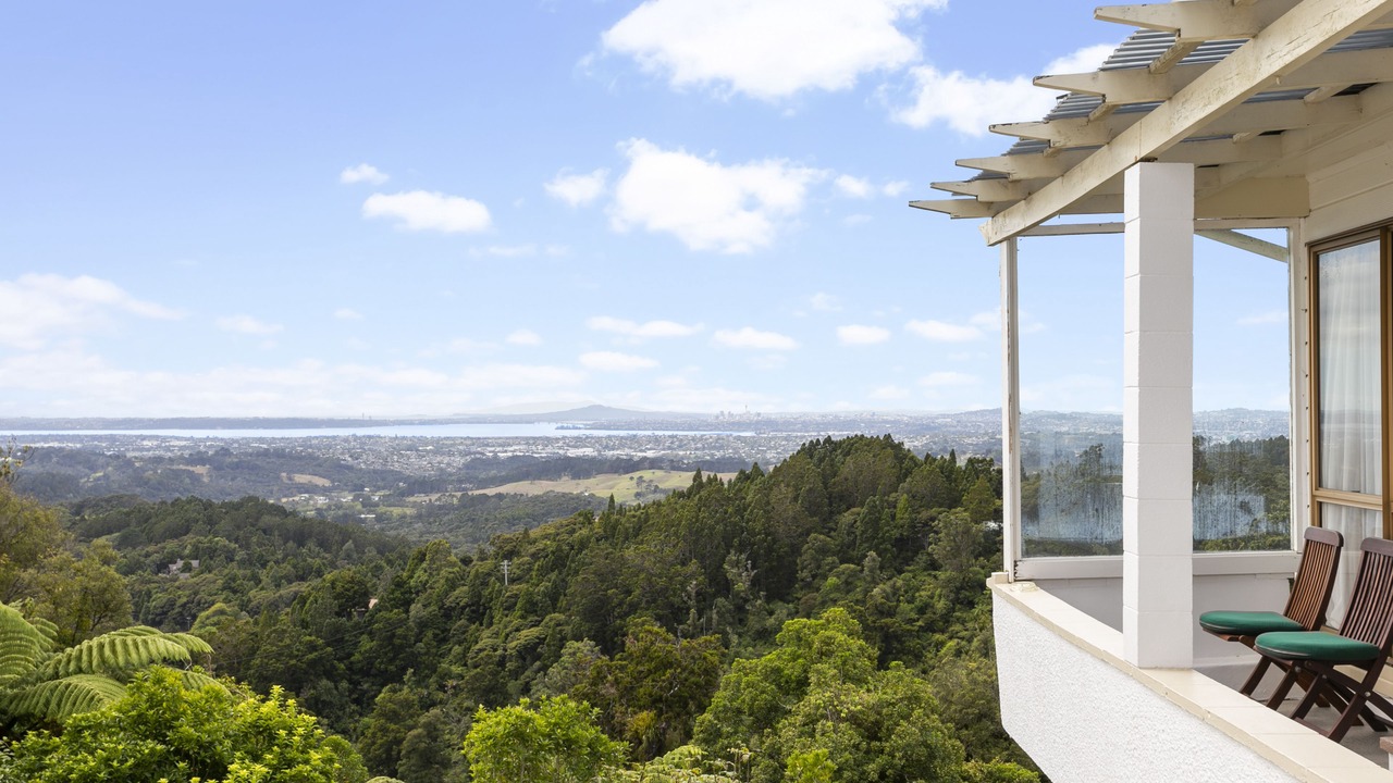 Photo of Outdoor in Waiatarua