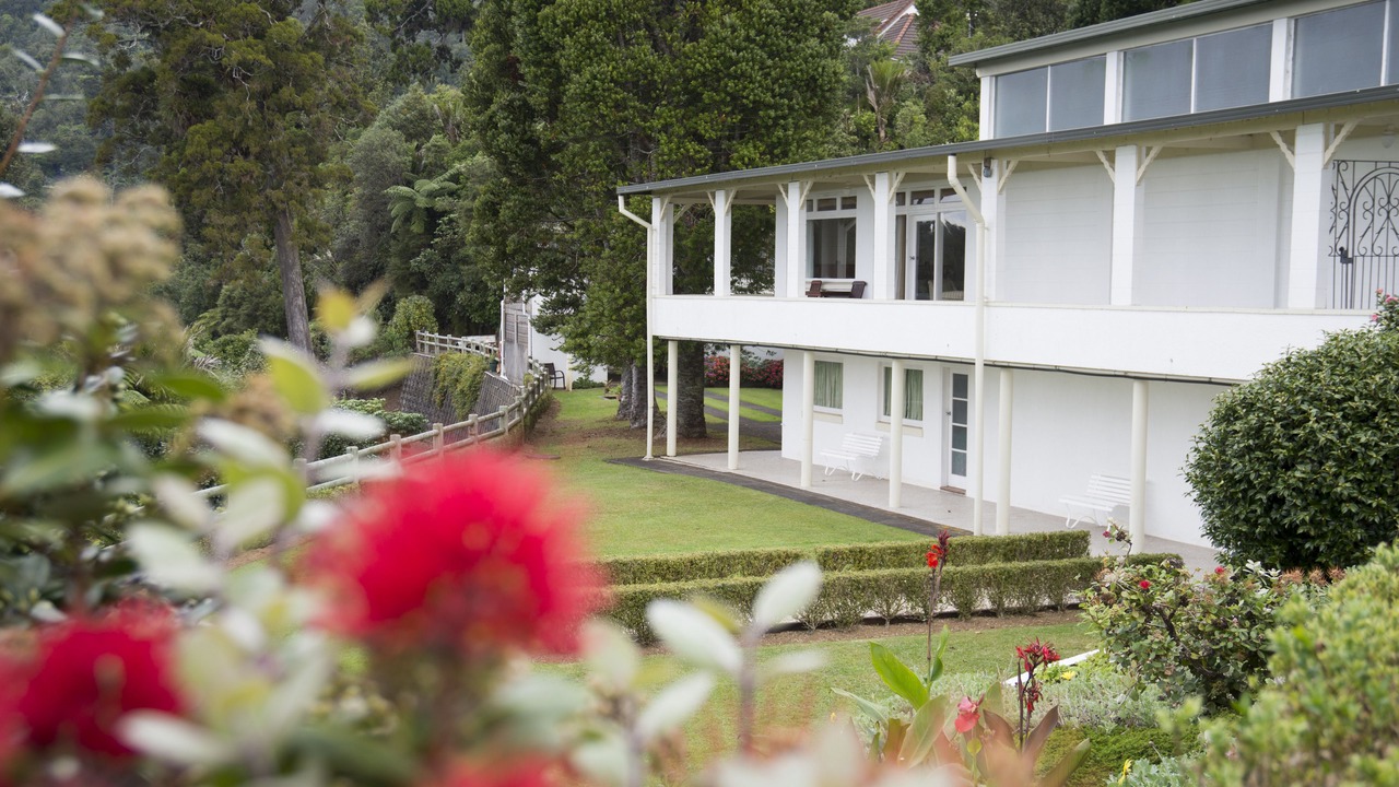 Photo of Outdoor in Waiatarua