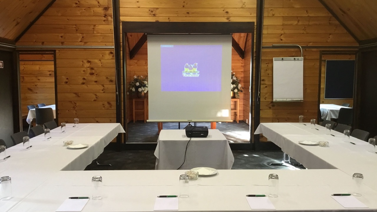 Photo of Others in Waiatarua