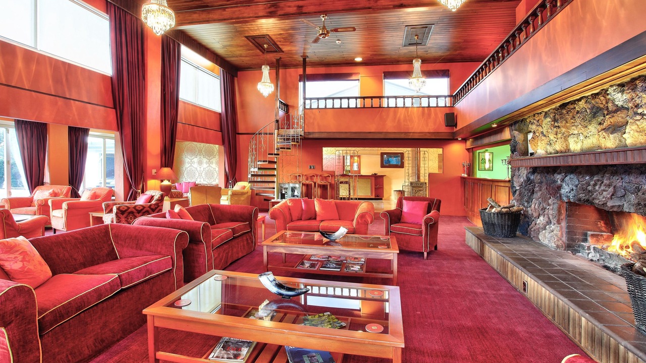 Photo of Others in Waiatarua