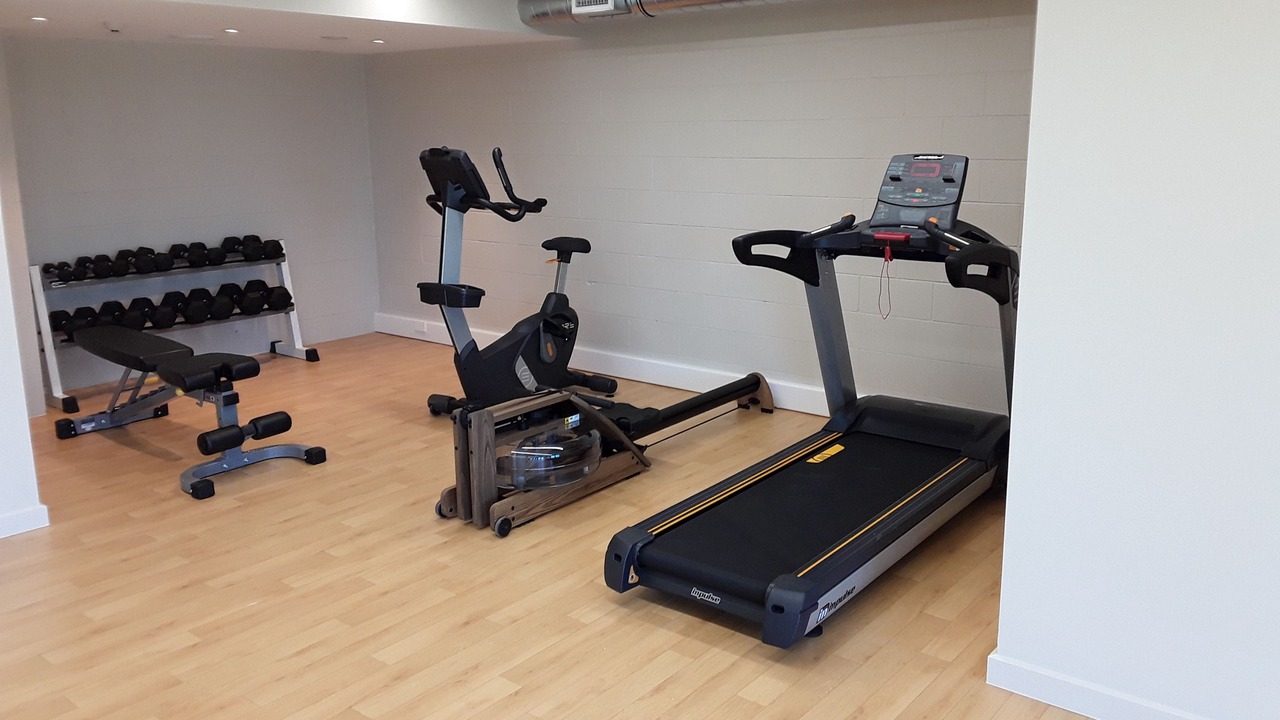 Photo of Others in Waiatarua