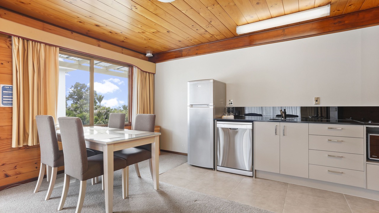 Photo of Outdoor in Waiatarua