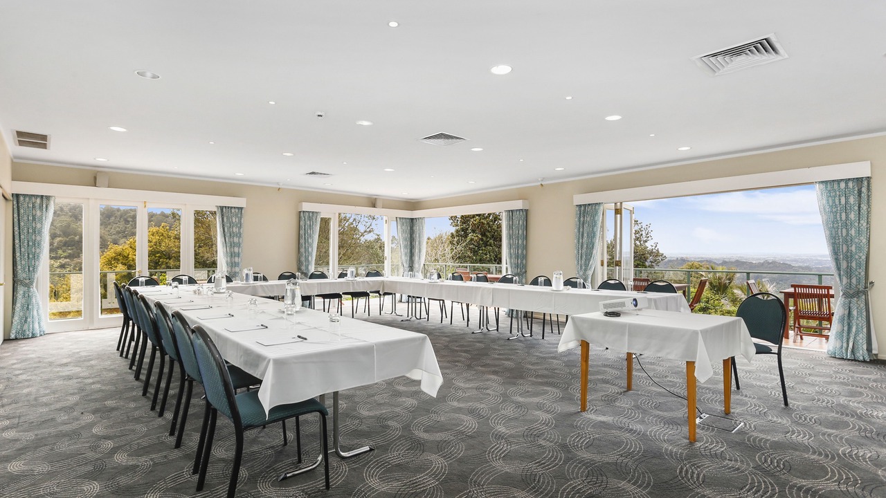 Photo of Others in Waiatarua