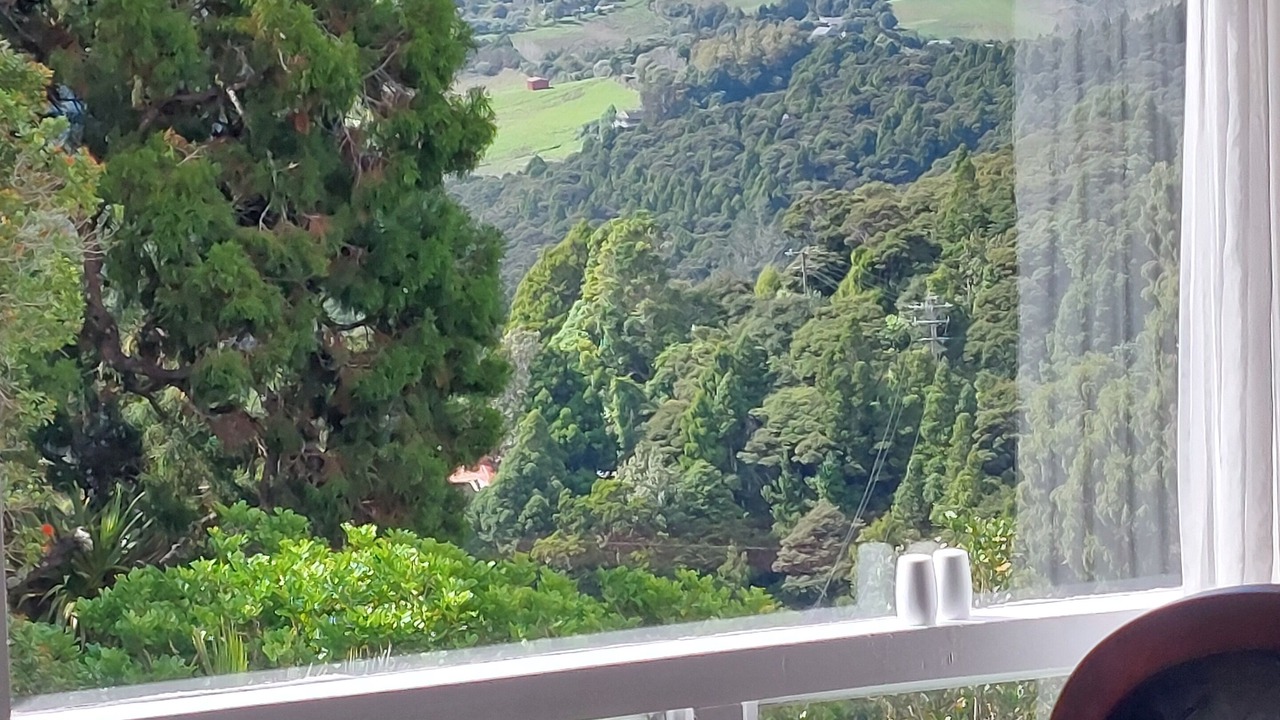 Photo of Others in Waiatarua