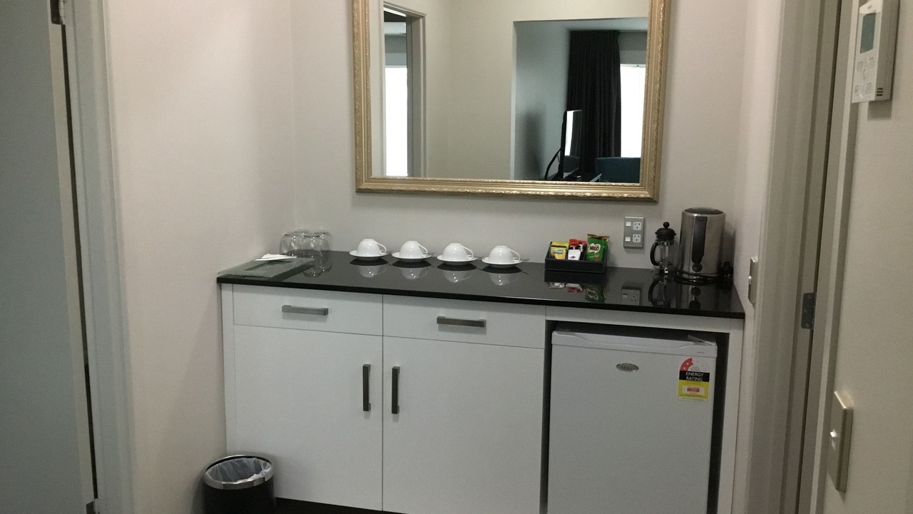 Photo of Others in Waiatarua