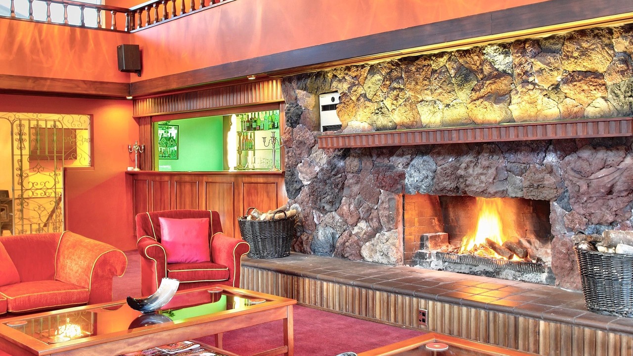 Photo of Others in Waiatarua