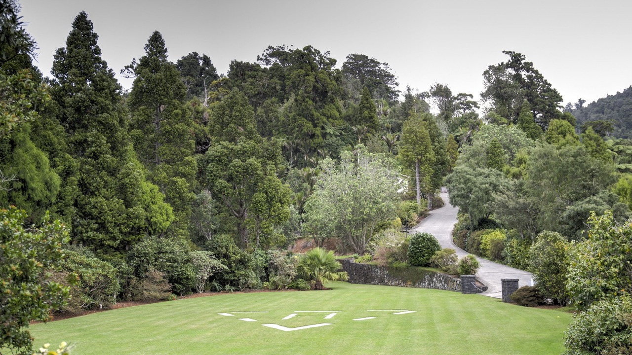 Photo of Outdoor in Waiatarua