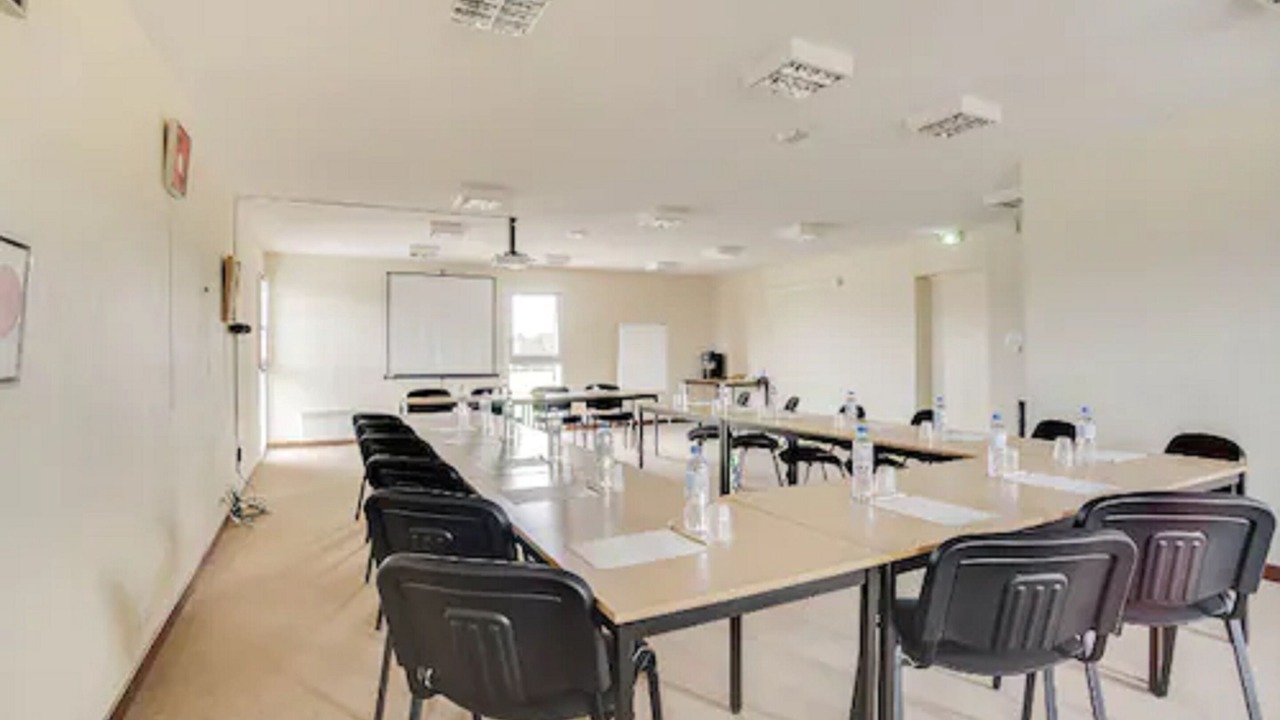 Photo of Others in Lessay