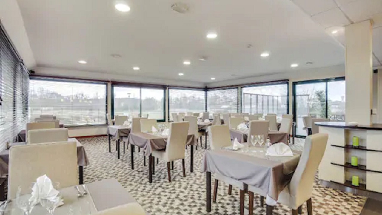 Photo of Others in Lessay