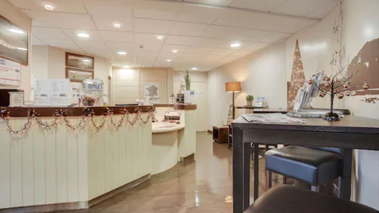 Photo of Others in Lessay