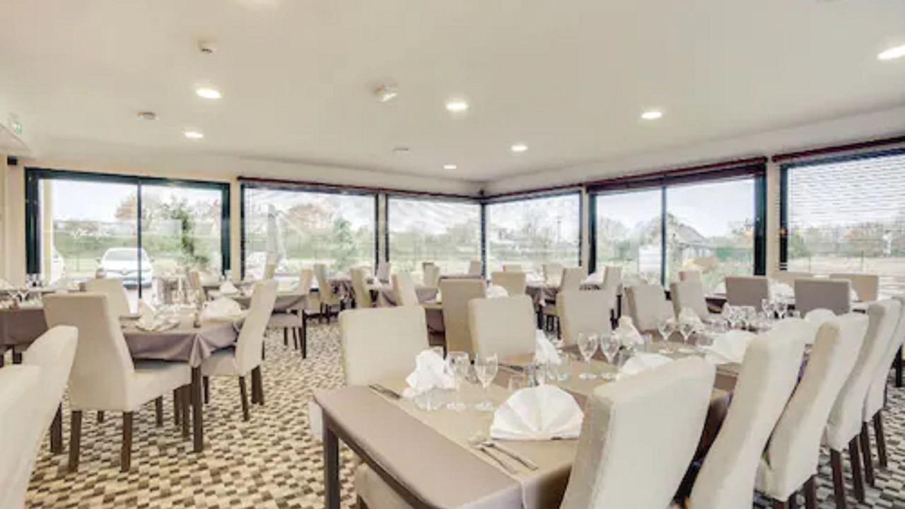 Photo of Others in Lessay