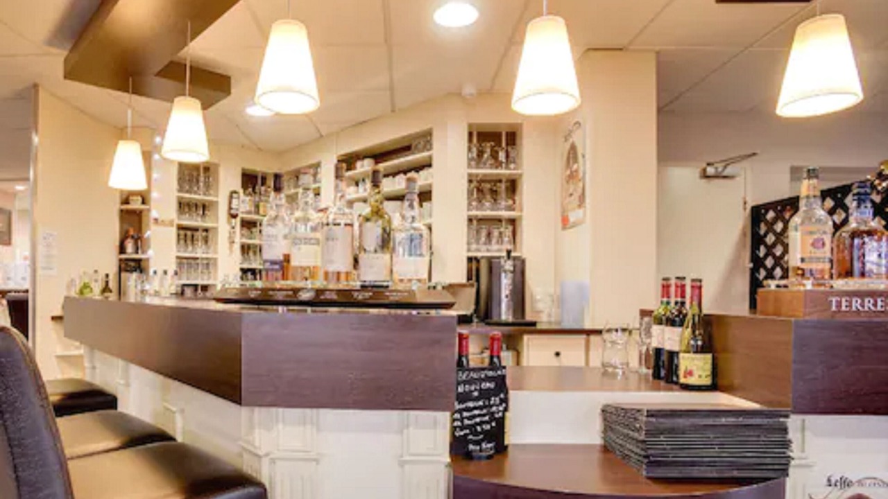 Photo of Others in Lessay