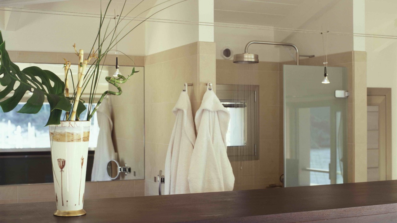 Photo of Others in Bonifacio