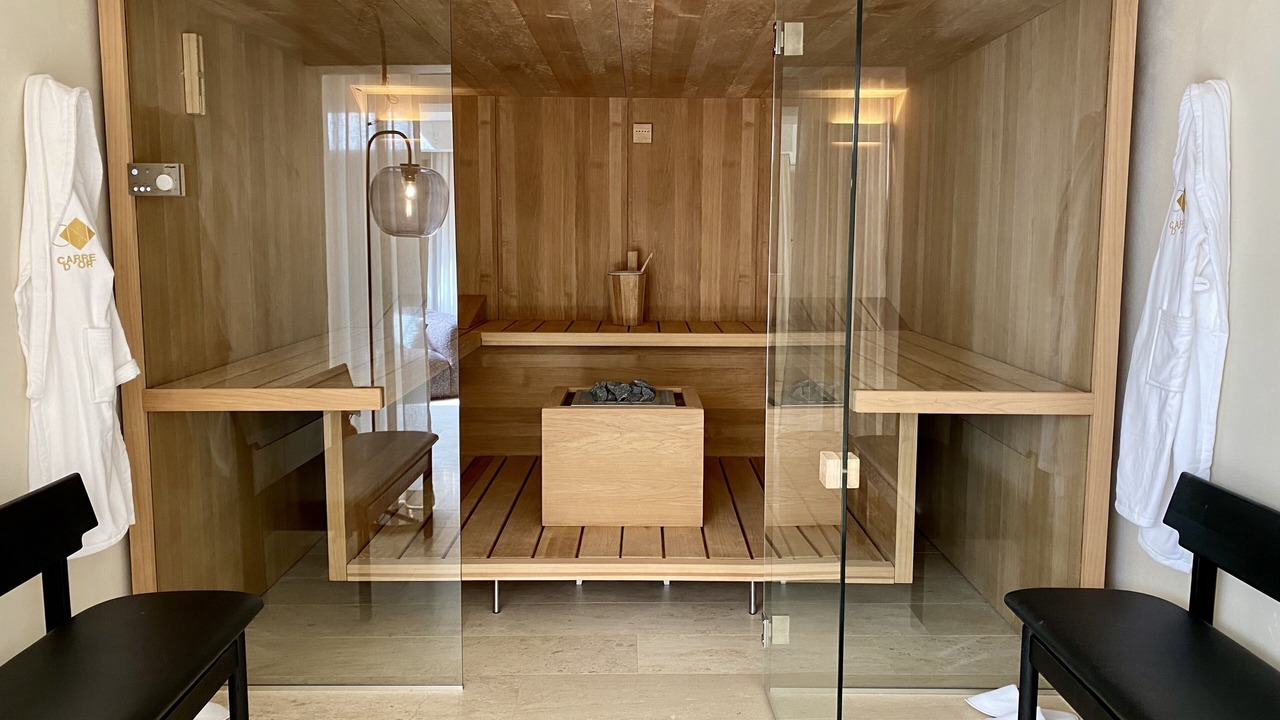 Photo of Bedroom in Bonifacio