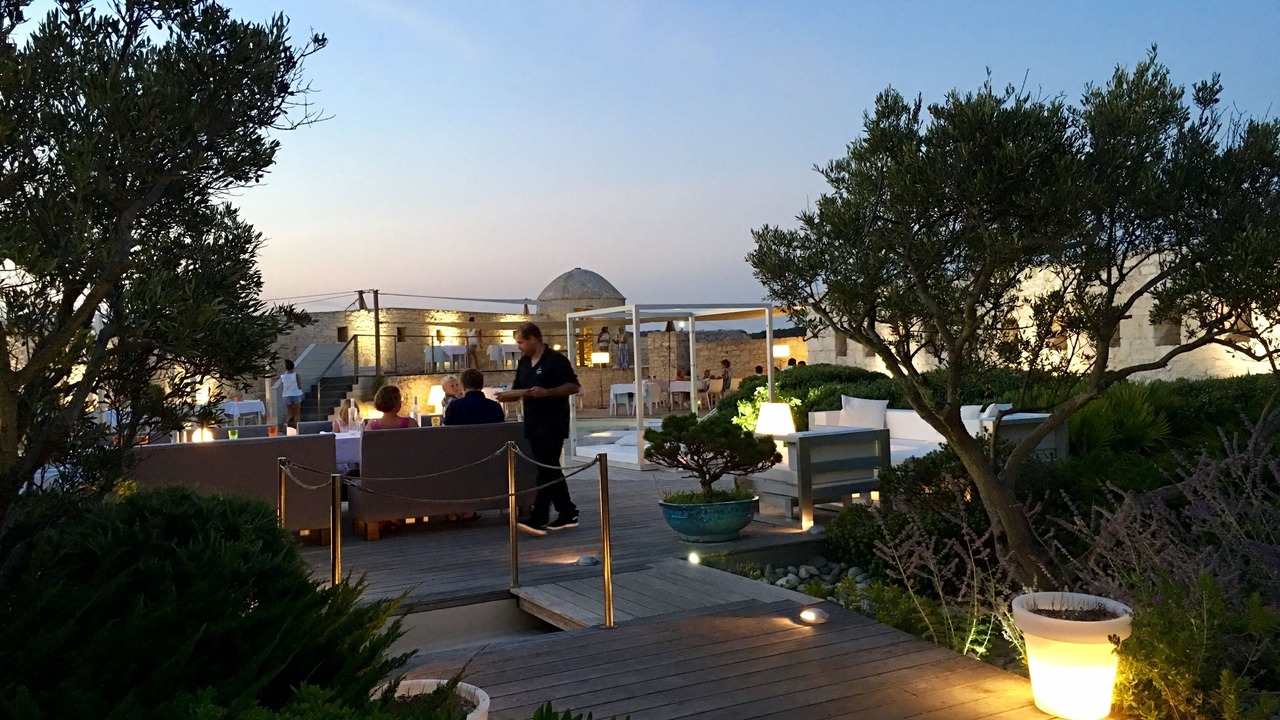 Photo of Others in Bonifacio