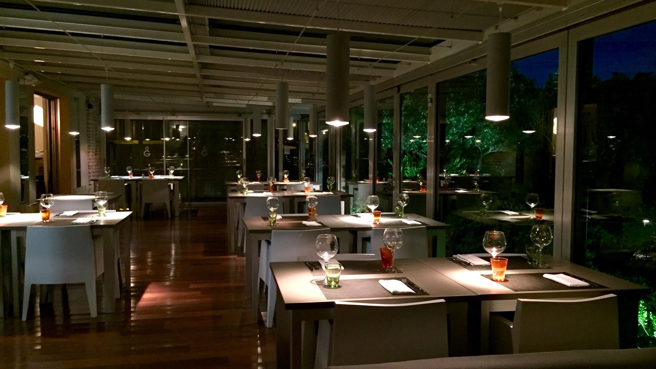 Photo of Others in Bonifacio