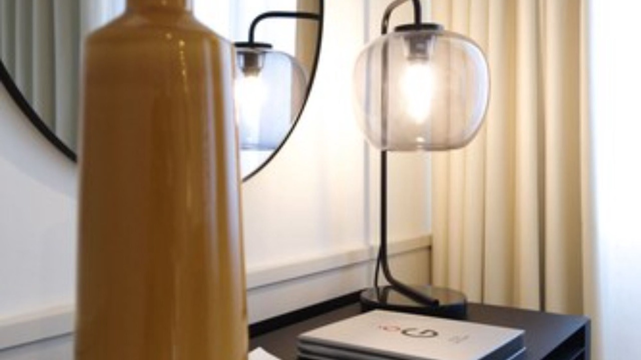 Photo of Bedroom in Bonifacio