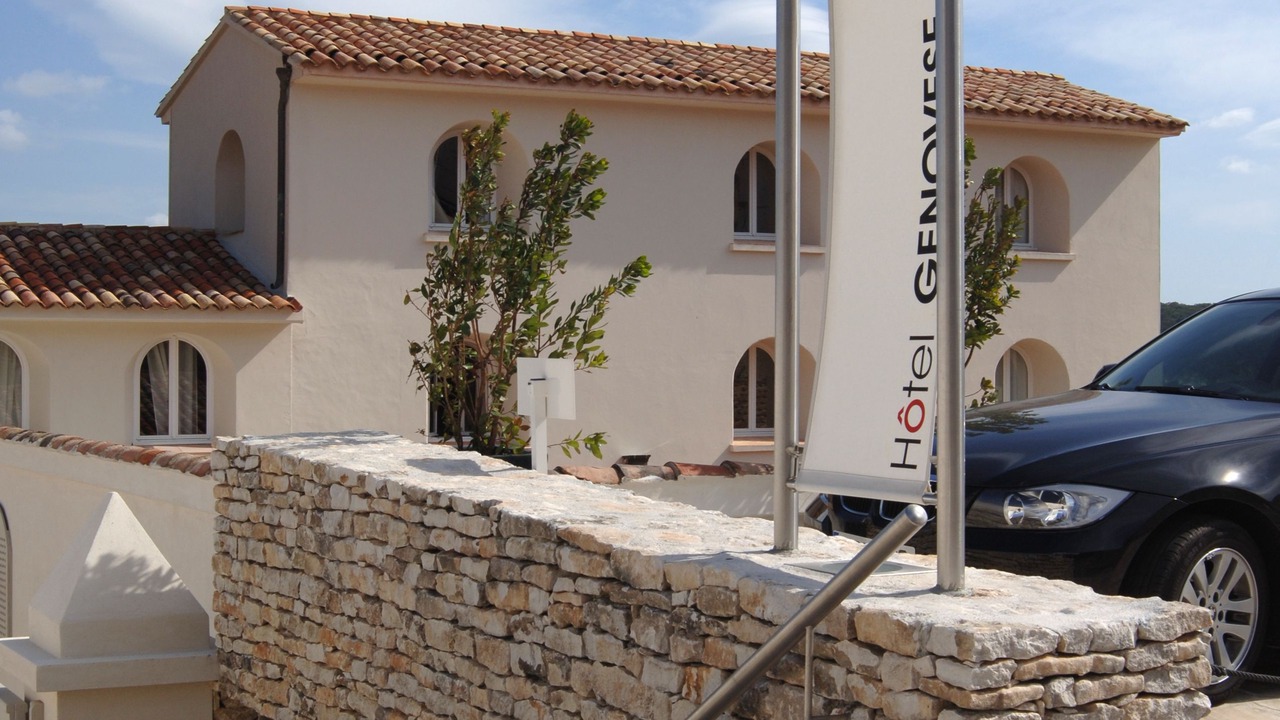 Photo of Outdoor in Bonifacio