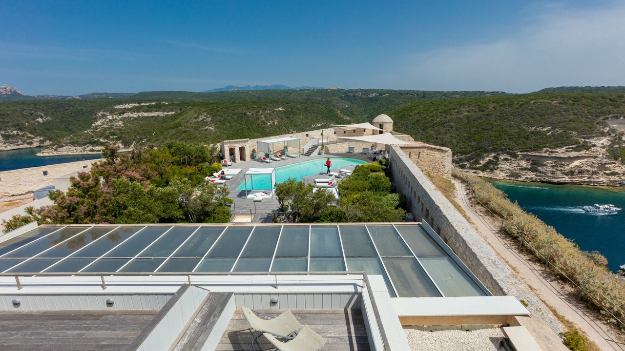 Photo of Bedroom in Bonifacio