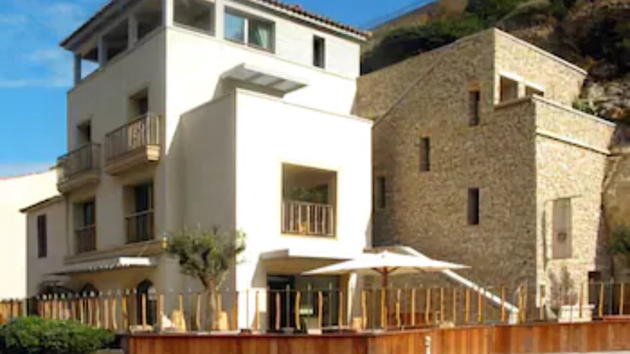 Photo of Outdoor in Bonifacio