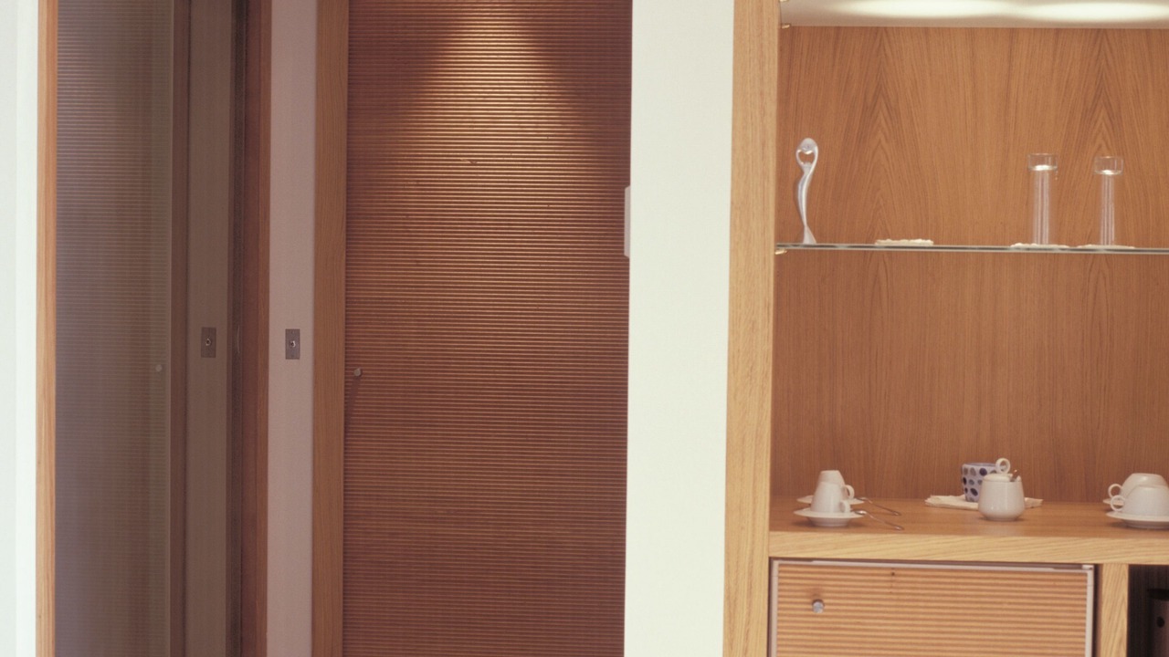 Photo of Bedroom in Bonifacio