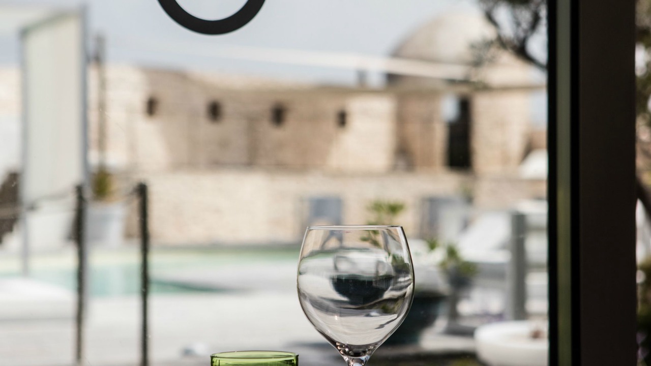 Photo of Outdoor in Bonifacio