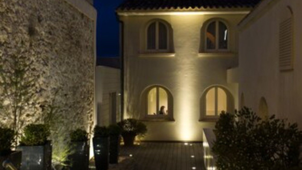 Photo of Outdoor in Bonifacio