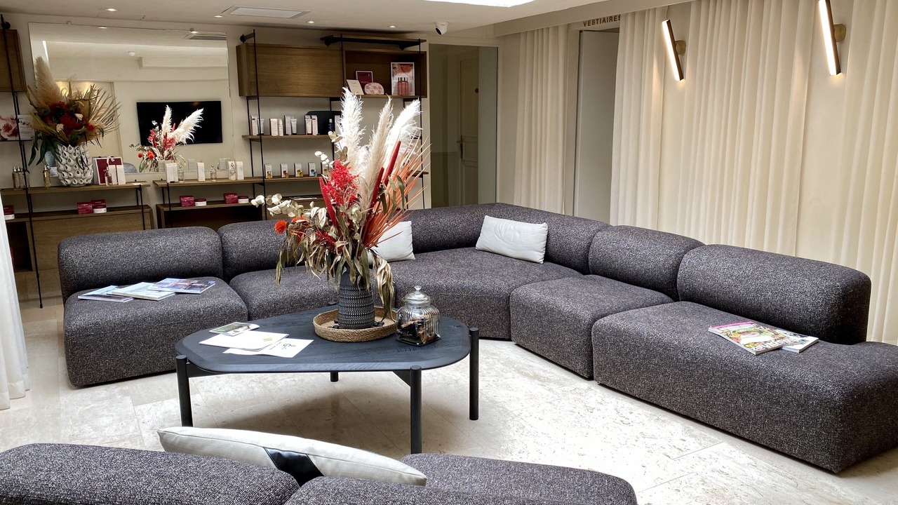 Photo of Bedroom in Bonifacio